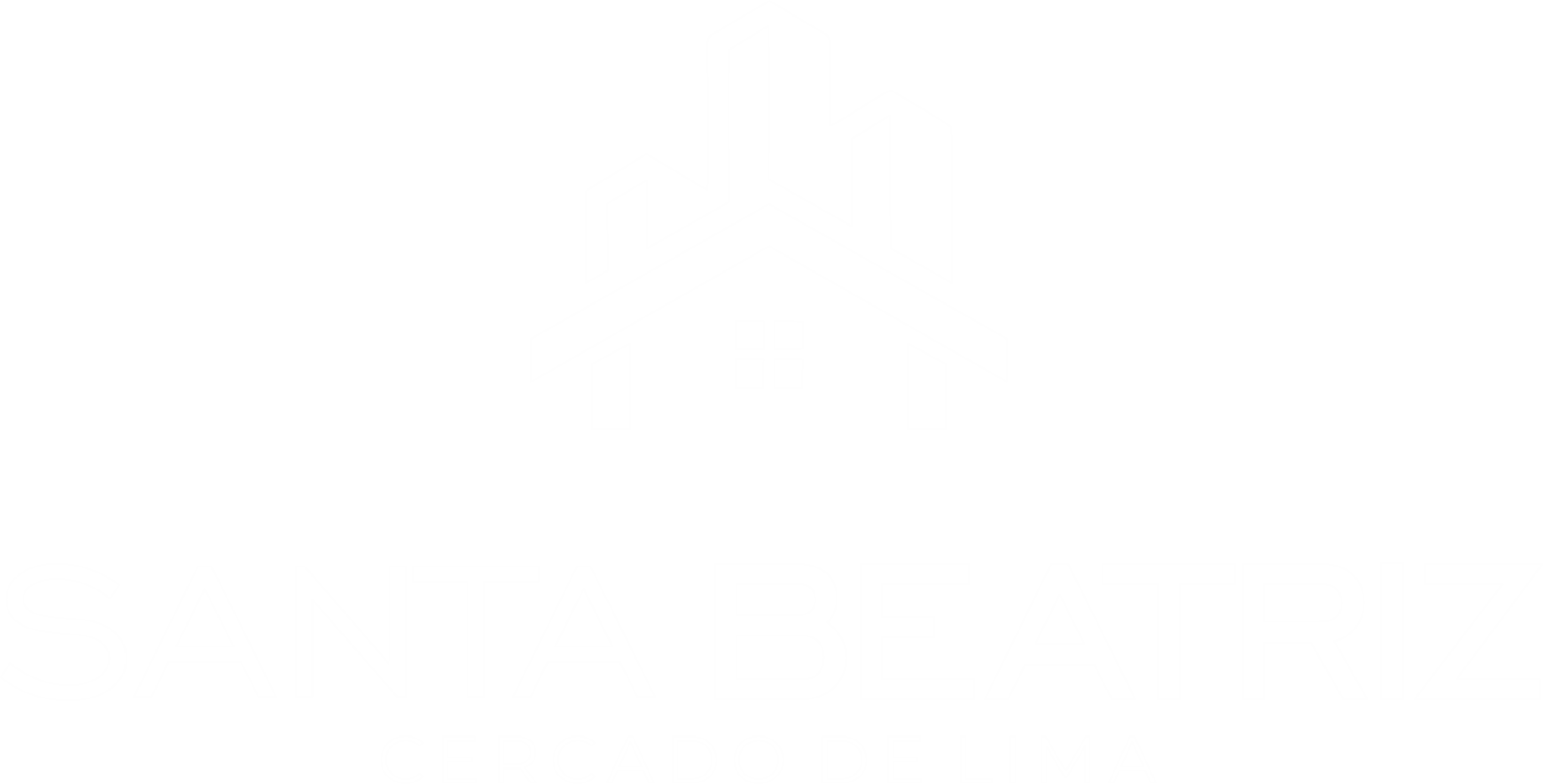 Santa Beatriz